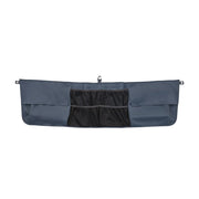 Thule Outset Organizer Camping Accessory 0.446kg