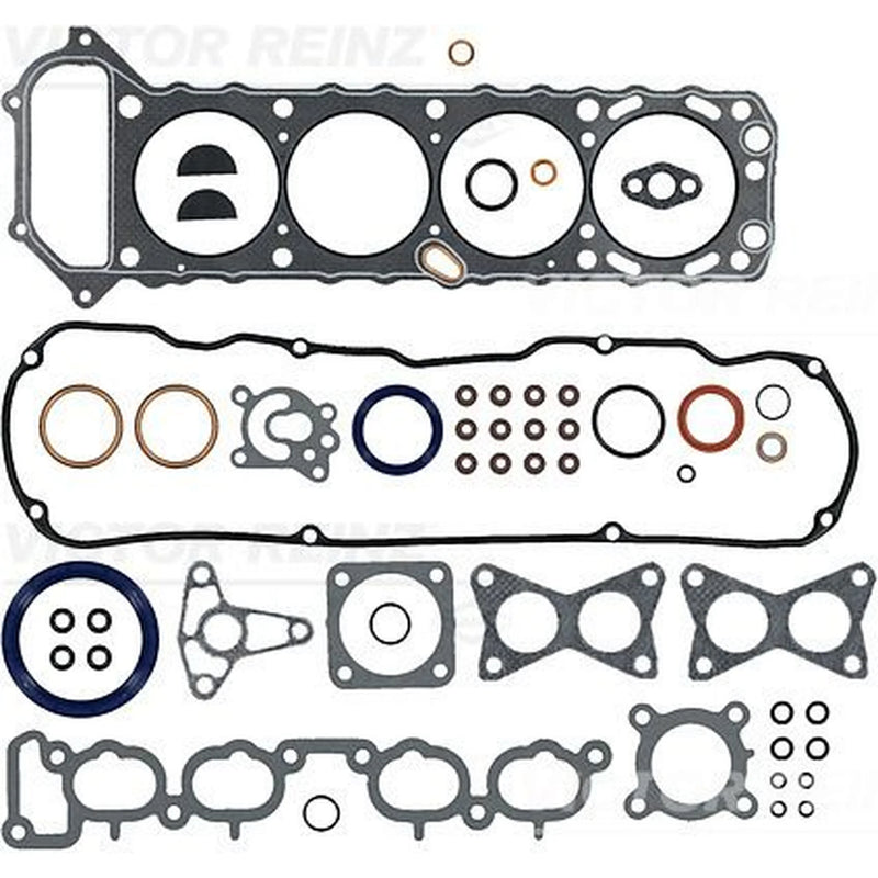 Victor Reinz Full Gasket Set 01-52810-02