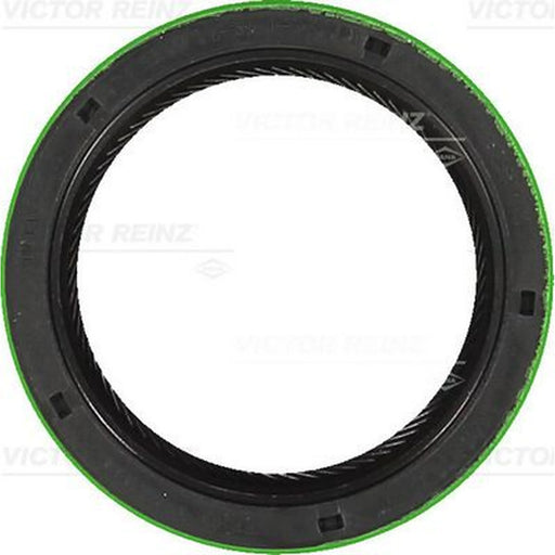 Victor Reinz Crankshaft Shaft Seal OD ID Wide 81-34319-00