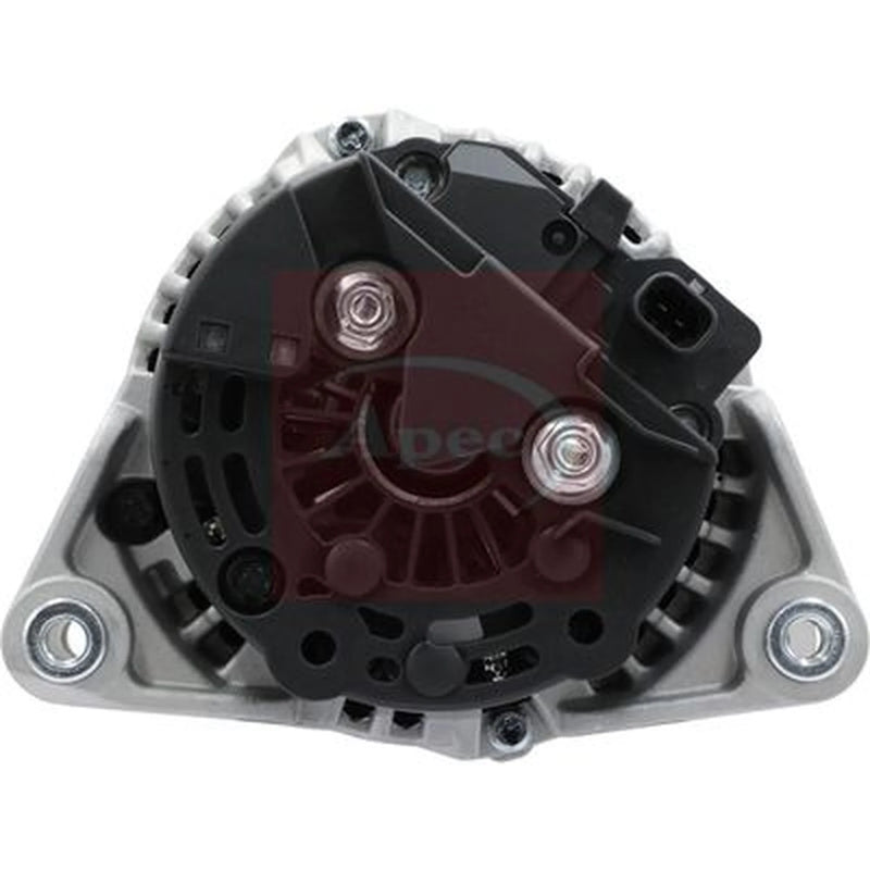 Apec Car Alternator 12V AAL2588