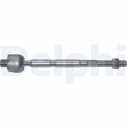 Delphi Stabiliser Drop Link Front fits Toyota Avensis 1997-2003 1.6 1.8 2.0