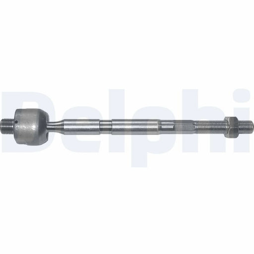 Delphi Stabiliser Drop Link Front both sides TA1695