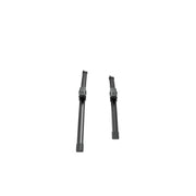 Bosch Aerotwin Wiper Blade Set 600mm + 475mm — AM980S fits Alpina B3 2007-2017