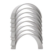 Glyco 71-1950/4STD Engine Bearing Glyco  - Dynamic Drive