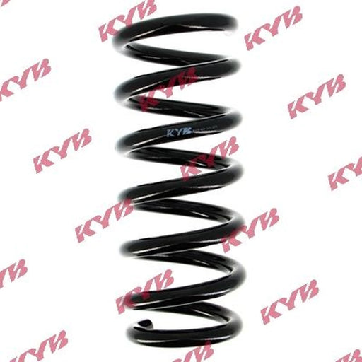 KYB Rear Suspension Coil Spring RA5169