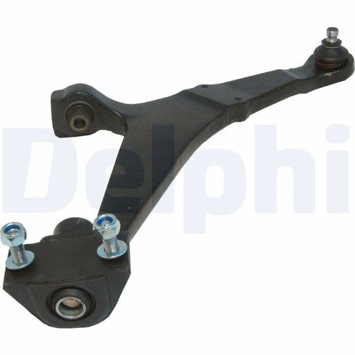 Delphi Control/Trailing Arm Lower TC712