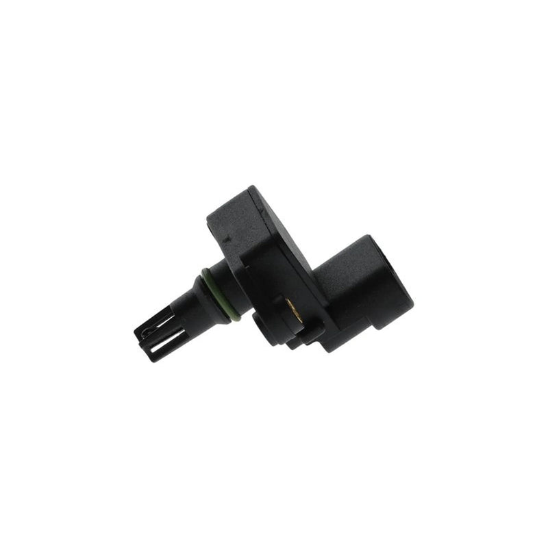 Bosch MAP Sensor (Manifold Air Pressure) Intake Manifold F 000 99P 218