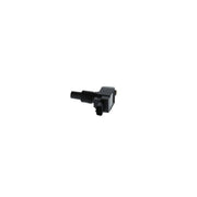 Bosch Ignition Coil Pack fits Mazda RX-8 2003-2012 1.3