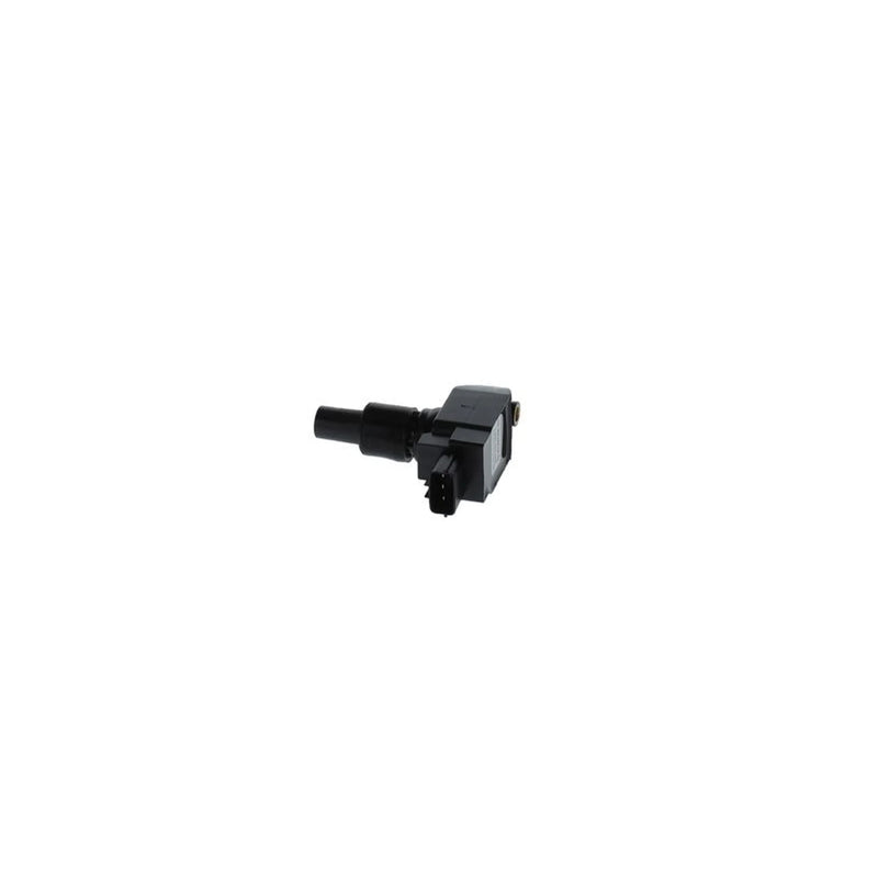 Bosch Ignition Coil Pack fits Mazda RX-8 2003-2012 1.3