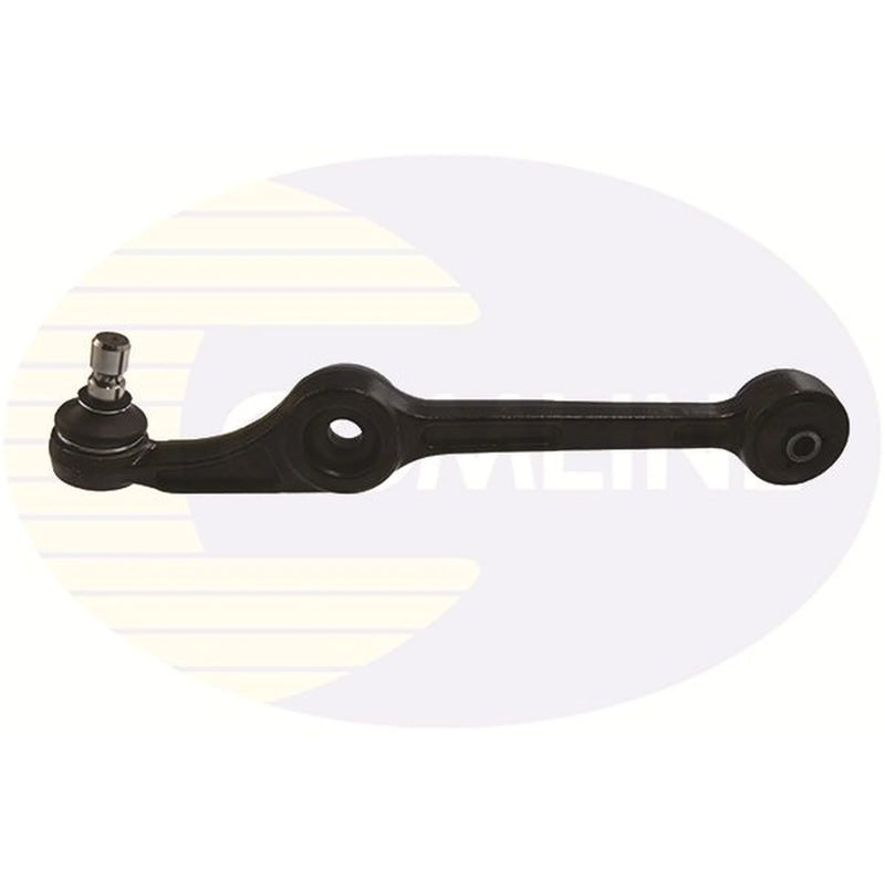 Comline Control/Trailing Arm fits Seat Ibiza 1984-1993 0.9 1.2 1.5 1.7