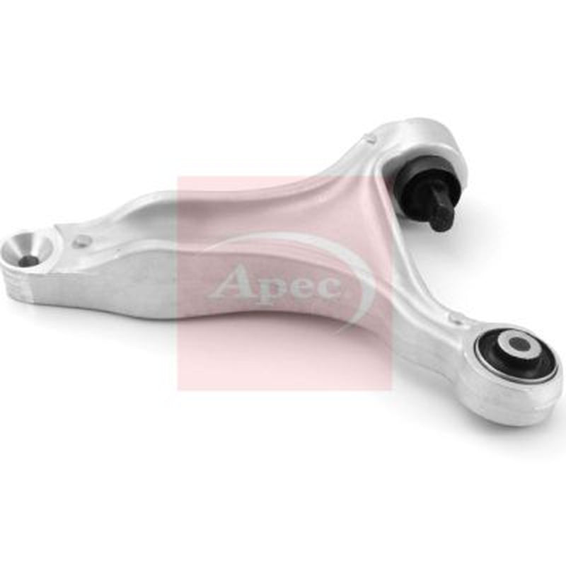 Apec Control/Trailing Arm Front Left fits Volvo XC70 I Cross Country 1997-2007