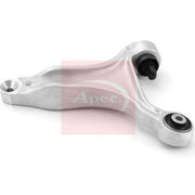 Apec Control/Trailing Arm Front Left AST3005