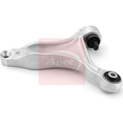 Apec 2 x Front Control/Trailing Arms fits Volvo XC70 I Cross Country 1997-2007