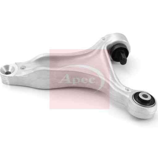 Apec 2 x Front Control/Trailing Arms fits Volvo XC70 I Cross Country 1997-2007