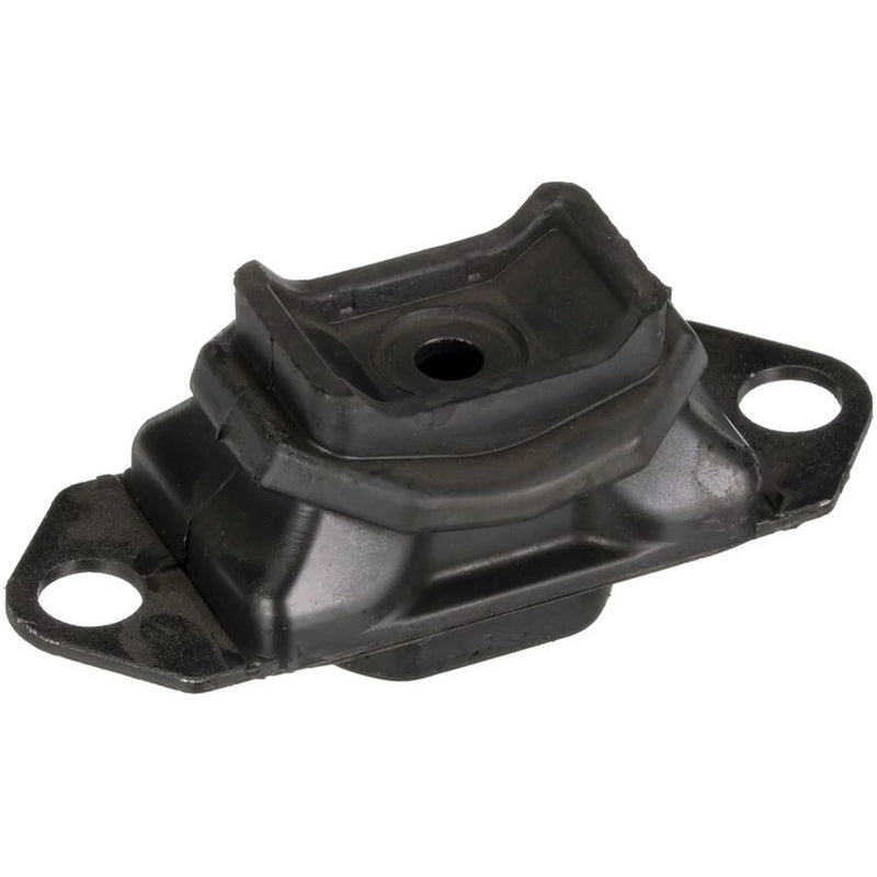Gates Engine Mount Mounting Left fits Dacia Duster 2010-2018 1.5 1.6
