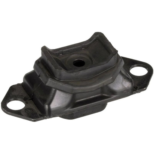Gates Engine Mount Mounting Left fits Dacia Duster 2010-2018 1.5 1.6