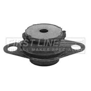 First Line Engine Mount Mounting fits Nissan Kubistar 2003-2009 1.2 1.5
