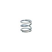 Bosch Compression Spring