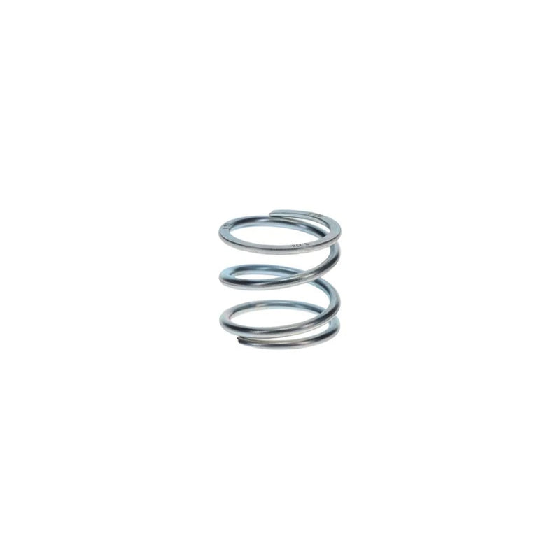 Bosch Compression Spring