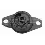First Line Engine Mount Mounting fits Seat Ibiza 1984-1993 0.9 1.2 1.5 1.7