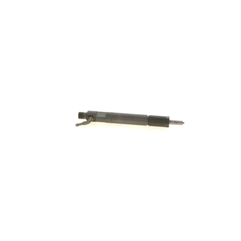Bosch Injector Nozzle & Holder Assembly