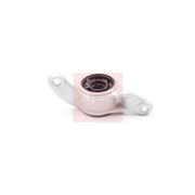 Apec Wishbone / Control / Trailing Arm Bush Front Left AST8503
