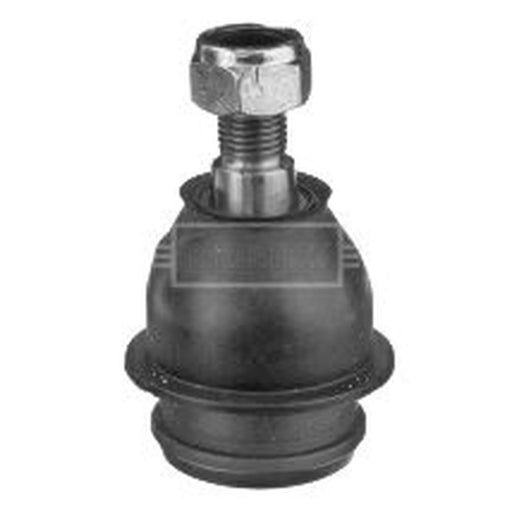 Borg & Beck Ball Joint Lower BBJ5688
