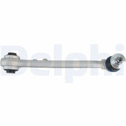 Delphi Control/Trailing Arm Front fits Genesis G70 Shooting Brake 2021 on 2.0