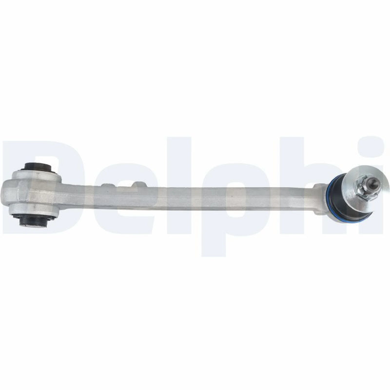 Delphi Control/Trailing Arm Front fits Genesis G70 Shooting Brake 2021 on 2.0