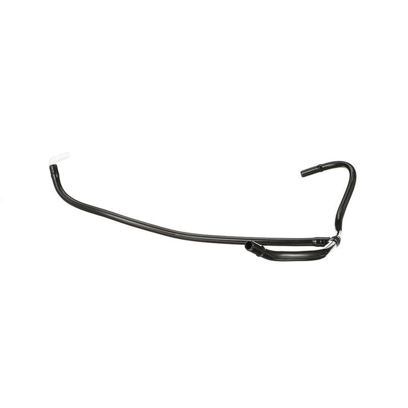 Gates Crankcase Ventilation Hose fits Land Rover Freelander I 2000-2006 2.5