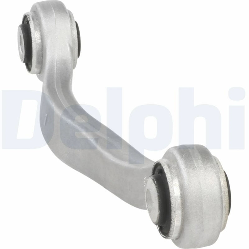 Delphi Wheel Suspension Rod/Strut Rear Left fits Mercedes-Benz Cls 2004-2010