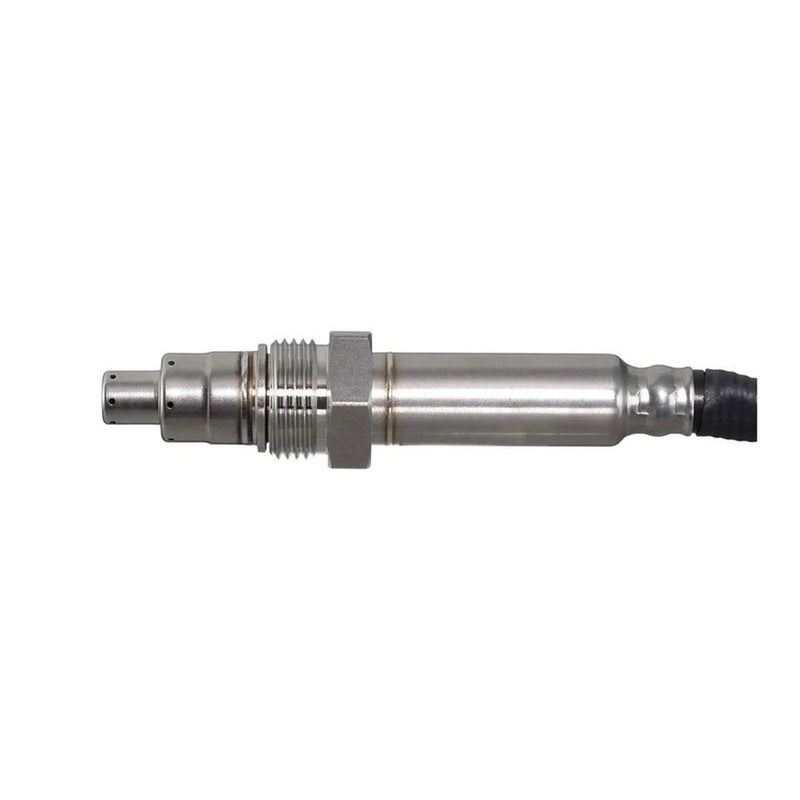 Hella AdBlue NOx Sensor fits VW Caddy Alltrack IV 2015-2020 2.0