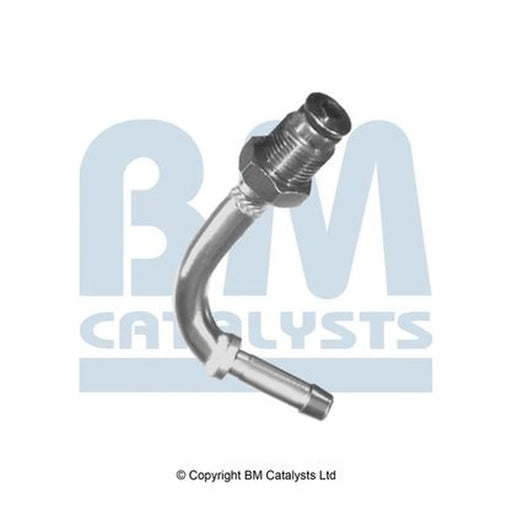 BM Catalysts Pressure Pipe PP11210B PP11210B