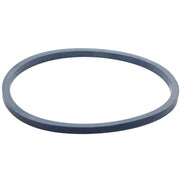 Housing Gasket Anti-Microbial for RV Water Filters Nova - Dynamic Drive