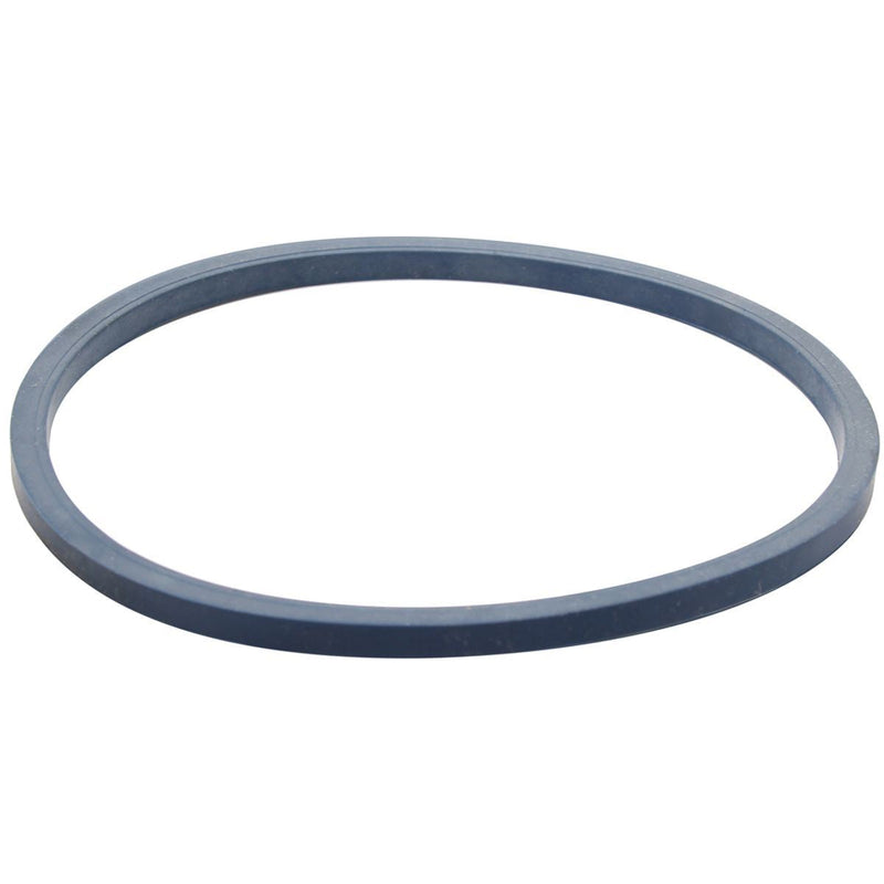 Housing Gasket Anti-Microbial for RV Water Filters Nova - Dynamic Drive