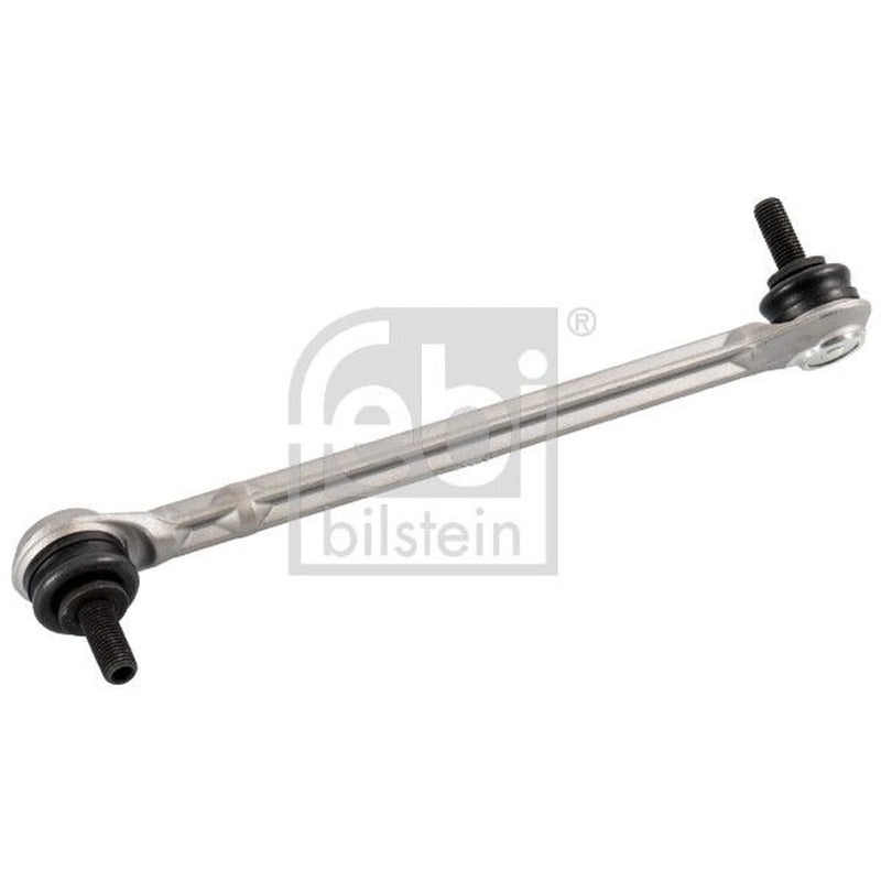 Febi Stabiliser Bar Link Coupling Rod Front Right 38055
