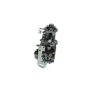 Bosch Diesel Injection Pump