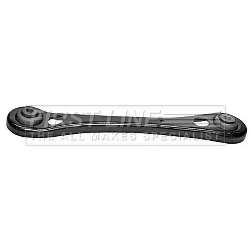 First Line Control/Trailing Arm fits Audi A4 B6 2000-2005