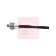 Apec Stabiliser Drop Link Front Right fits Hyundai Santa Fe IV 2018-2020 2.2