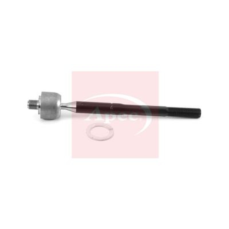 Apec Stabiliser Drop Link Front Right fits Hyundai Santa Fe IV 2018-2020 2.2