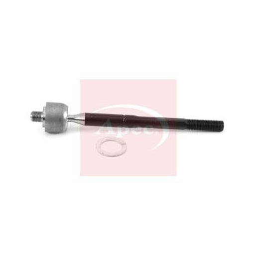 Apec Stabiliser Drop Link Front Right fits Hyundai Santa Fe IV 2018-2020 2.2