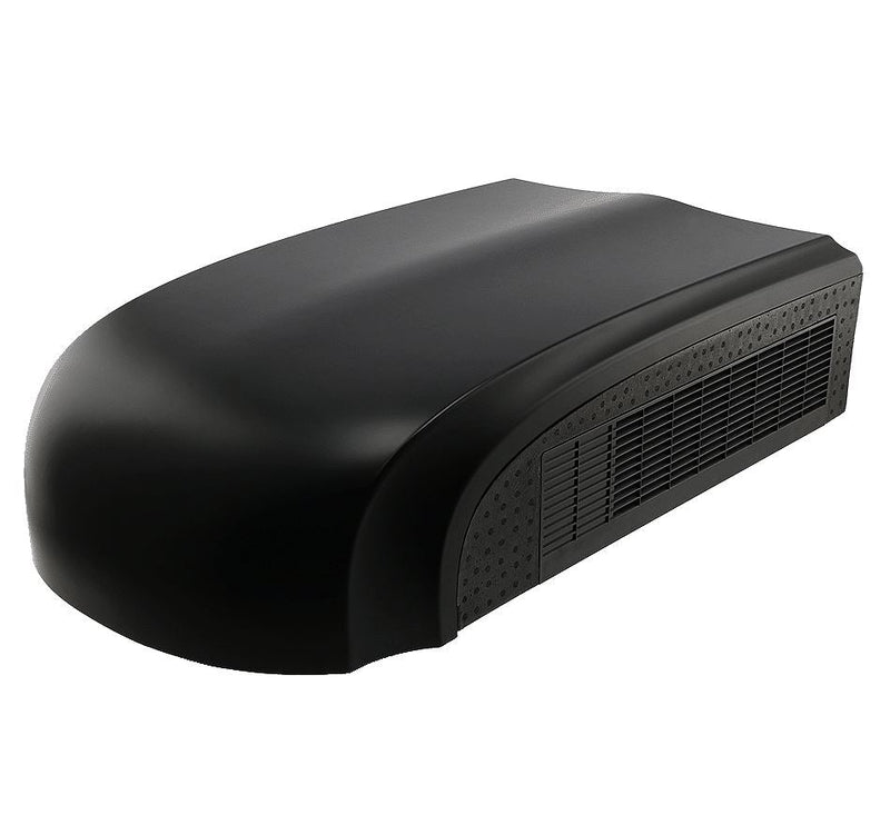 Mestic Roof Top Air Conditioner Rta-1700L Black Mestic - Dynamic Drive