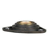 Gates Engine Mount Mounting Upper fits Citroën Relay III 2006-2020 2.2