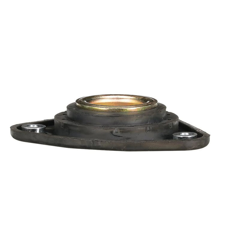 Gates Engine Mount Mounting Upper fits Citroën Relay III 2006-2020 2.2
