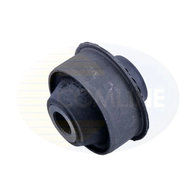 Comline Wishbone / Control / Trailing Arm Bush fits Citroën Berlingo 2010 on