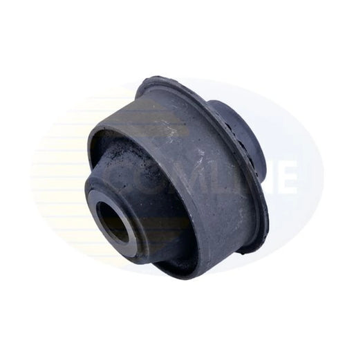 Comline Wishbone / Control / Trailing Arm Bush fits Citroën Berlingo 2010 on