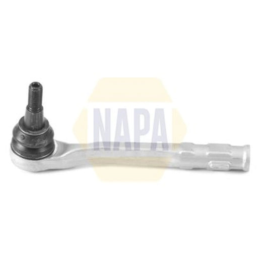 NAPA Steering Tie Rod End Ball Joint Front Right M16x1.5 NST6811