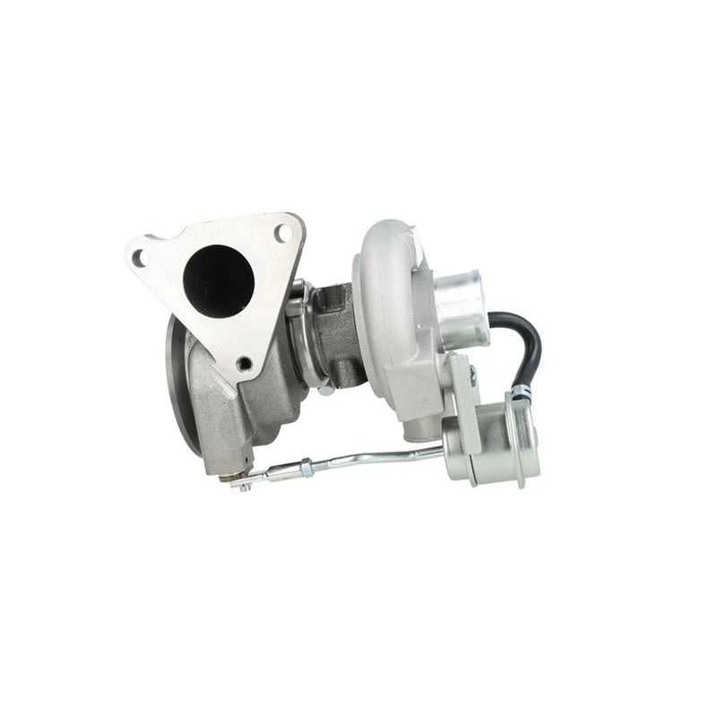 NRF Turbocharger Turbo Unit 90010075
