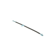 Bosch Brake Hydraulic Hose Line Front Left fits Toyota Camry 2011-2018 2.0 2.5