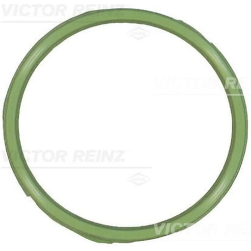 Victor Reinz Intake Manifold Gasket Thick FPM (fluoride 71-18339-00